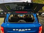 2025 Ford Bronco Sport 4WD SUV for sale #53516 - photo 33