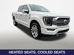 2022 Ford F-150 SuperCrew Cab 4WD Pickup for sale #53517 - photo 10