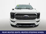2022 Ford F-150 SuperCrew Cab 4WD Pickup for sale #53517 - photo 11