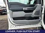 2022 Ford F-150 SuperCrew Cab 4WD Pickup for sale #53517 - photo 14