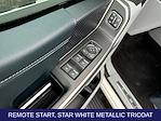 2022 Ford F-150 SuperCrew Cab 4WD Pickup for sale #53517 - photo 15