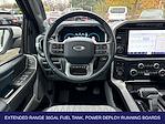 2022 Ford F-150 SuperCrew Cab 4WD Pickup for sale #53517 - photo 17
