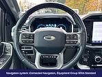 2022 Ford F-150 SuperCrew Cab 4WD Pickup for sale #53517 - photo 18
