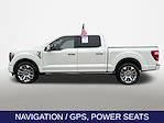 2022 Ford F-150 SuperCrew Cab 4WD Pickup for sale #53517 - photo 3