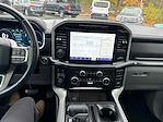 2022 Ford F-150 SuperCrew Cab 4WD Pickup for sale #53517 - photo 21