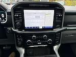 2022 Ford F-150 SuperCrew Cab 4WD Pickup for sale #53517 - photo 22