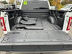 2022 Ford F-150 SuperCrew Cab 4WD Pickup for sale #53517 - photo 26