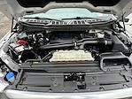 2022 Ford F-150 SuperCrew Cab 4WD Pickup for sale #53517 - photo 27