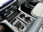 2022 Ford F-150 SuperCrew Cab 4WD Pickup for sale #53517 - photo 28