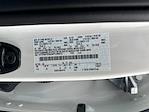 2022 Ford F-150 SuperCrew Cab 4WD Pickup for sale #53517 - photo 32