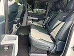 2022 Ford F-150 SuperCrew Cab 4WD Pickup for sale #53517 - photo 33