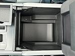 2022 Ford F-150 SuperCrew Cab 4WD Pickup for sale #53517 - photo 34