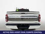 2022 Ford F-150 SuperCrew Cab 4WD Pickup for sale #53517 - photo 5
