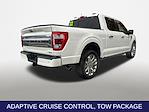 2022 Ford F-150 SuperCrew Cab 4WD Pickup for sale #53517 - photo 7