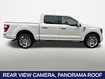 2022 Ford F-150 SuperCrew Cab 4WD Pickup for sale #53517 - photo 8