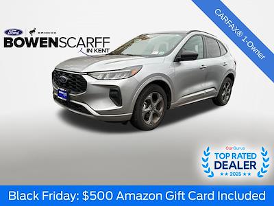 2023 Ford Escape AWD SUV for sale #53518 - photo 1