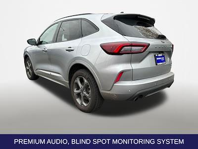 2023 Ford Escape AWD SUV for sale #53518 - photo 2