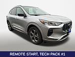 2023 Ford Escape AWD SUV for sale #53518 - photo 11