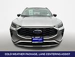 2023 Ford Escape AWD SUV for sale #53518 - photo 12