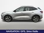 2023 Ford Escape AWD SUV for sale #53518 - photo 3