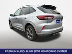 2023 Ford Escape AWD SUV for sale #53518 - photo 2