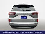 2023 Ford Escape AWD SUV for sale #53518 - photo 6