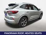 2023 Ford Escape AWD SUV for sale #53518 - photo 8