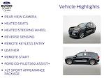2022 Ford Explorer 4WD SUV for sale #53519 - photo 9
