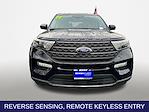2022 Ford Explorer 4WD SUV for sale #53519 - photo 11