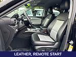 2022 Ford Explorer 4WD SUV for sale #53519 - photo 12