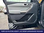 2022 Ford Explorer 4WD SUV for sale #53519 - photo 14