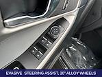 2022 Ford Explorer 4WD SUV for sale #53519 - photo 15