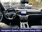 2022 Ford Explorer 4WD SUV for sale #53519 - photo 16