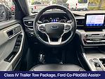 2022 Ford Explorer 4WD SUV for sale #53519 - photo 18