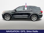 2022 Ford Explorer 4WD SUV for sale #53519 - photo 3