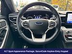 2022 Ford Explorer 4WD SUV for sale #53519 - photo 19