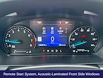2022 Ford Explorer 4WD SUV for sale #53519 - photo 20
