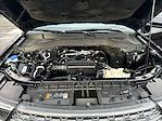 2022 Ford Explorer 4WD SUV for sale #53519 - photo 26
