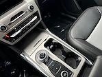 2022 Ford Explorer 4WD SUV for sale #53519 - photo 29