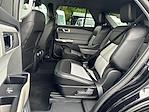2022 Ford Explorer 4WD SUV for sale #53519 - photo 33