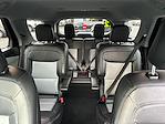 2022 Ford Explorer 4WD SUV for sale #53519 - photo 35