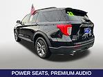2022 Ford Explorer 4WD SUV for sale #53519 - photo 2