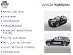 2022 Ford Explorer 4WD SUV for sale #53519 - photo 4