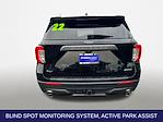 2022 Ford Explorer 4WD SUV for sale #53519 - photo 5