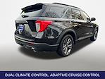 2022 Ford Explorer 4WD SUV for sale #53519 - photo 7