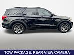 2022 Ford Explorer 4WD SUV for sale #53519 - photo 8