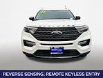 2022 Ford Explorer 4WD SUV for sale #53520 - photo 8