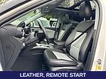 2022 Ford Explorer 4WD SUV for sale #53520 - photo 9