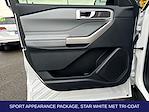 2022 Ford Explorer 4WD SUV for sale #53520 - photo 10