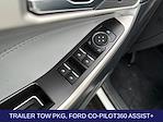 2022 Ford Explorer 4WD SUV for sale #53520 - photo 18
